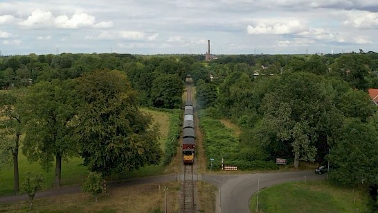 Foto Marcel Tettero