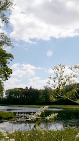 Kunstroute bij Hummelo